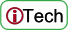 iTech Web Innovations: Website Desing & Development