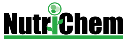 NutriChem-Ag: Exclusive Supplier of Granusol for Healthier Plants 